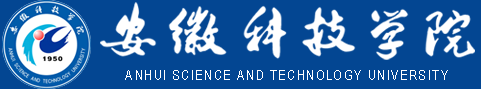 时博官方网站_时博(中国)股份有限公司,